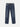 GRITTY JACKSON Blue Slate Pants