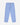 PANTALON OLOW HATHA BLEU AZUR