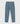 PANTALON WOOD WOOD KARLIE JACQUARD SKY BLUE