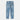 PANTALON CARHARTT W.I.P KLONDIKE PANT BLUE LIGHT USED WASH