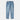 PANTALON CARHARTT W.I.P KLONDIKE PANT BLUE LIGHT USED WASH