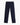 PANTALON HOMECORE KYLE SUMO NAVY