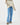 LEEROY Quiet Harbor Pants