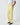 LEEROY Sundress Pants