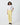 LEEROY Sundress Pants