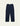 PANTALON LES DEUX LESTER CARGO DARK NAVY