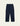 PANTALON LES DEUX LESTER CARGO DARK NAVY