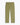 Pantalon MAJI BIO Bright Khaki