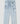 PANTALON STAN RAY OG PAINTER 90S FADE 