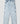 PANTALON STAN RAY OG PAINTER 90S FADE 