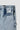 PANTALON STAN RAY OG PAINTER 90S FADE 