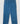 PANTALON STAN RAY OG PAINTER VINTAGE STONEWASH