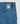 PANTALON STAN RAY OG PAINTER VINTAGE STONEWASH
