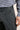 PANTALON MAT DE MISAINE PEAK MARINE 