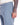 PANTALON OLOW ROMERO BLEU GRIS 