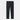 PANTALON CARHARTT W.I.P SID PANT BLACK RINSED