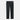 PANTALON CARHARTT W.I.P SID PANT BLACK RINSED