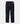 Pantalon SID PANT Dark Navy Rinsed