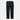 SID PANT Dark Navy Rinsed