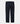 Pantalon SID PANT Dark Navy Rinsed