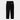 PANTALON CARHARTT SINGLE KNEE "DEARBORN" BLACK RINSED 