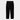 PANTALON CARHARTT SINGLE KNEE "DEARBORN" BLACK RINSED 