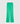 Pantalon THEORILLA Deep mint