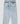 PANTALON STAN RAY WIDE 5 JEANS 90S FADE 