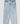 PANTALON STAN RAY WIDE 5 JEANS 90S FADE 