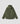 PARKA STAN RAY INSULATED MOUNTAIN OLIVE