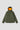 PARKA STAN RAY INSULATED MOUNTAIN OLIVE