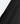 Pochette ordinateur portable LAPTOP COVER 11" / 1648 Black