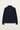 PULL CAMIONNEUR NITTO KNITWEAR YOURI MARINE