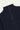 PULL CAMIONNEUR NITTO KNITWEAR YOURI MARINE