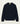 PULL COL ROND NITTO KNITWEAR YOURI MARINE