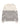 Pull Marin YANN Ecru/Marine - Isciacus store