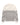 Pull Marin YANN Ecru/Marine - Isciacus store