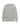 Pull Marin YANNICK Gris - Isciacus store