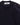 Pull Marin YANNICK Marine - Isciacus store