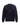 Pull Marin YANNICK Marine - Isciacus store