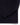 Pull Marin YANNICK Marine - Isciacus store