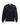 Pull Marin YANNICK Marine - Isciacus store