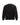 Pull Marin YANNICK Black -  Isciacus store