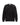 Pull Marin YANNICK Black -  Isciacus store
