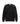 Pull Marin YANNICK Black -  Isciacus store