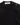 Pull Marin YANNICK Black -  Isciacus store