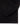 Pull Marin YANNICK Black -  Isciacus store