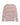 Pull marinière EMERIC Bordeaux/Ecru - Isciacus store