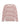 Pull marinière EMERIC Bordeaux/Ecru - Isciacus store
