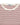 Pull marinière EMERIC Bordeaux/Ecru - Isciacus store